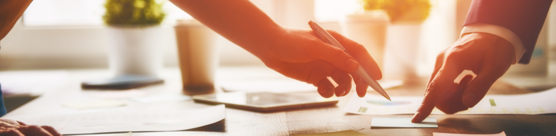 ГУО Детский сад №388 г. Минска